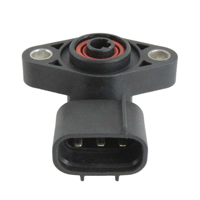 Shift Angle Sensor Fit for TRX450ES Foreman 450 ES 38800-HN0-A11