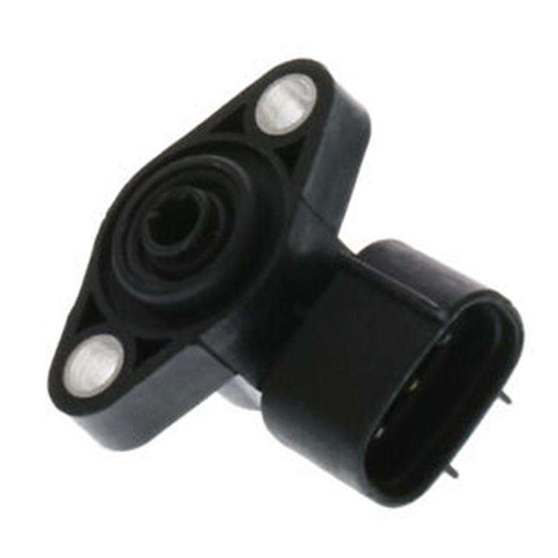 Shift Angle Sensor Fit for TRX450ES Foreman 450 ES 38800-HN0-A11