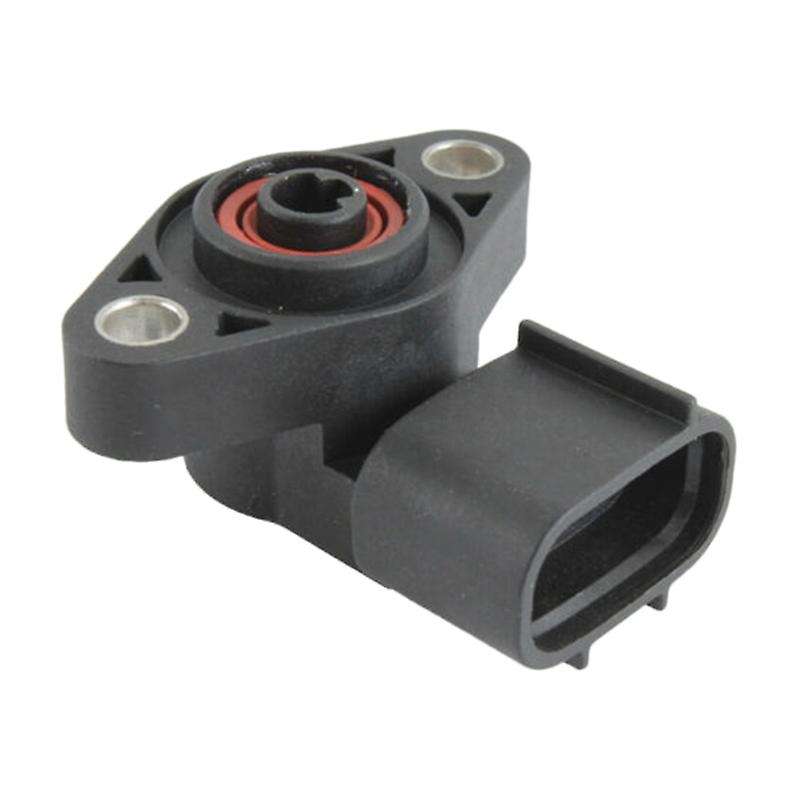 Shift Angle Sensor Fit for TRX450ES Foreman 450 ES 38800-HN0-A11