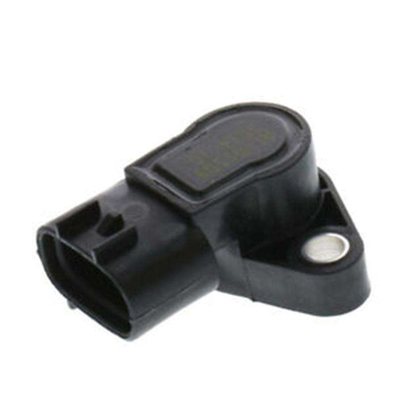 Shift Angle Sensor Fit for TRX450ES Foreman 450 ES 38800-HN0-A11