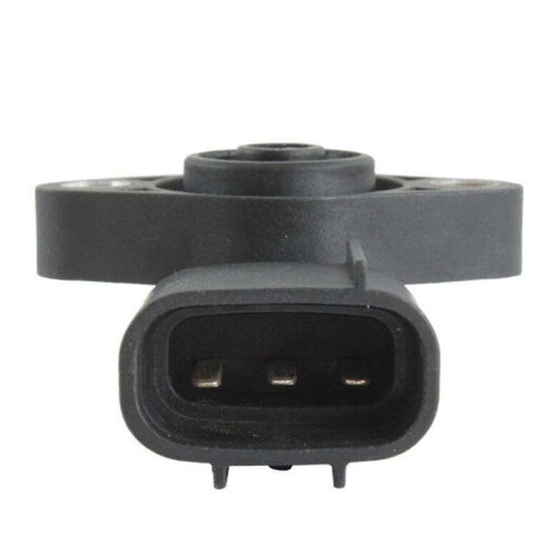 Shift Angle Sensor Fit for TRX450ES Foreman 450 ES 38800-HN0-A11