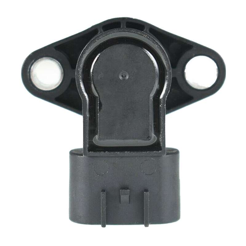 Shift Angle Sensor for TRX350 Fe Te Rancher 350 2X4 Es 2000-2001 / 38800-Hn5-A11 38800-Hn5-A10