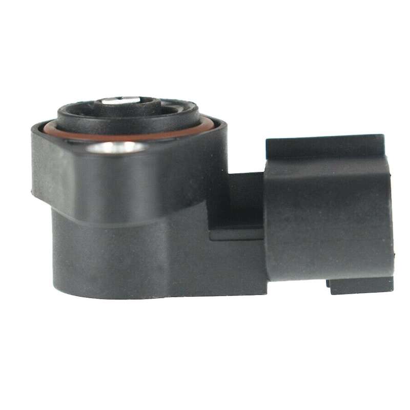 Shift Angle Sensor for TRX350 Fe Te Rancher 350 2X4 Es 2000-2001 / 38800-Hn5-A11 38800-Hn5-A10