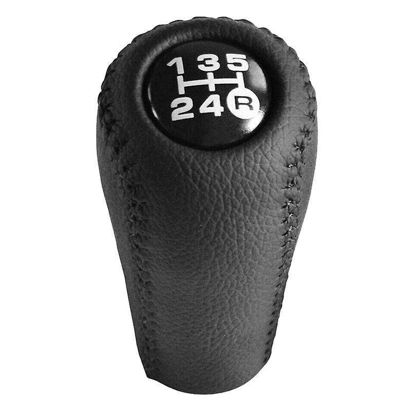 Shift Knob 5 Shifter Knobs Handball Shift Lever for 4Runner Pickup Prado 33504-20120-C0
