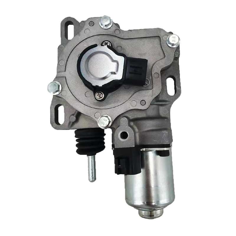 Shift Clutch Actuator Slave Cylinder 3136052030 31360-52030 for 107 Yaris Clutch Actuator Assembly