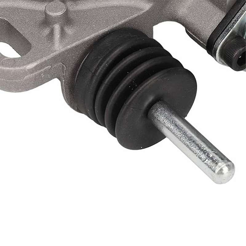Shift Clutch Actuator Slave Cylinder 3136052030 31360-52030 for 107 Yaris Clutch Actuator Assembly