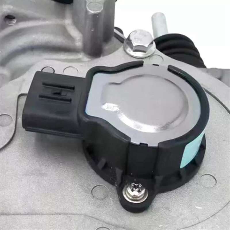 Shift Clutch Actuator Slave Cylinder 3136052030 31360-52030 for 107 Yaris Clutch Actuator Assembly