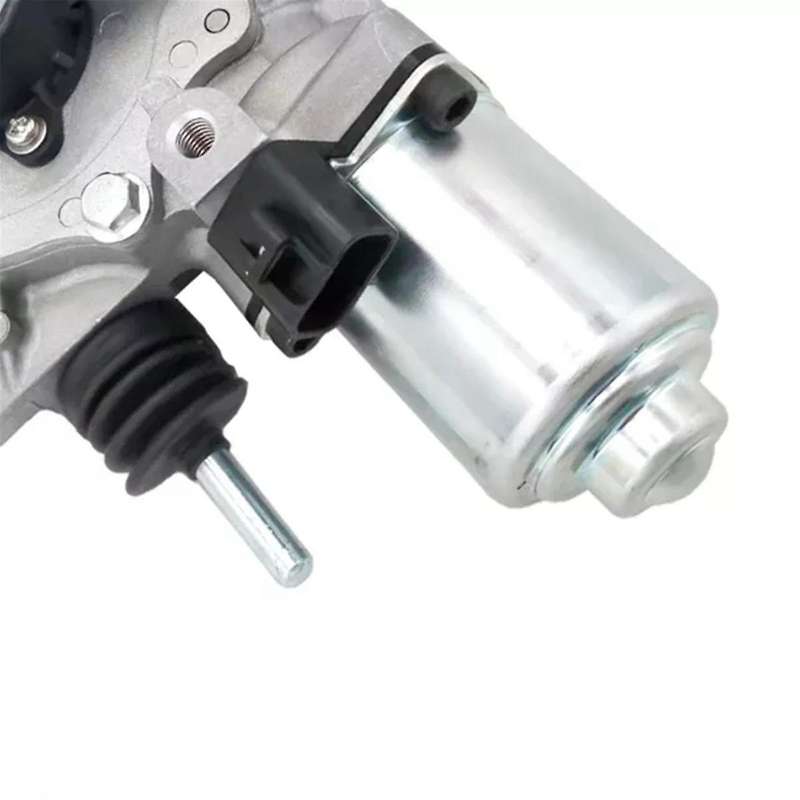 Shift Clutch Actuator Slave Cylinder 3136052030 31360-52030 for 107 Yaris Clutch Actuator Assembly
