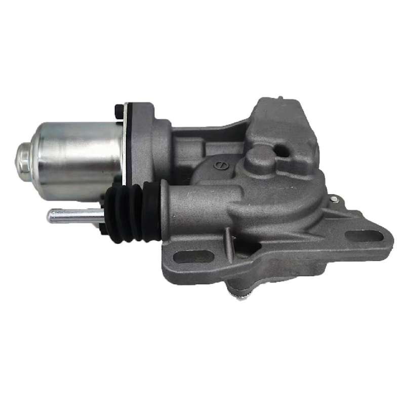 Shift Clutch Actuator Slave Cylinder 3136052030 31360-52030 for 107 Yaris Clutch Actuator Assembly