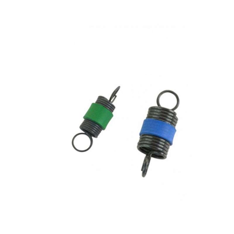 Shift Interlock Lever Repair Kit Cedtk390aa, 68088259ab for 300 300c Charger