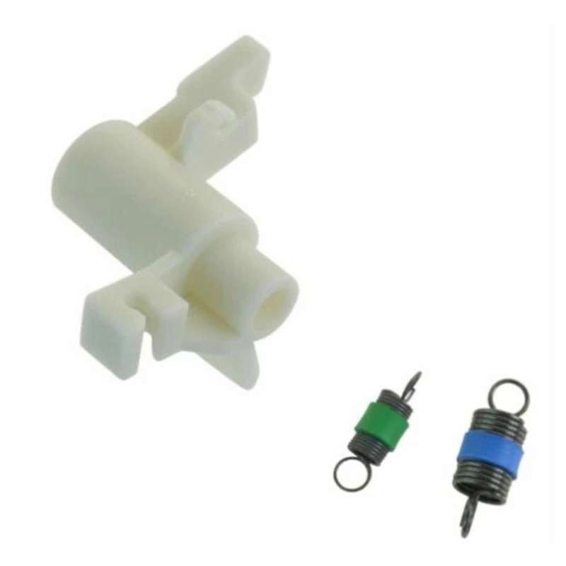 Shift Interlock Lever Repair Kit Cedtk390aa, 68088259ab for 300 300c Charger