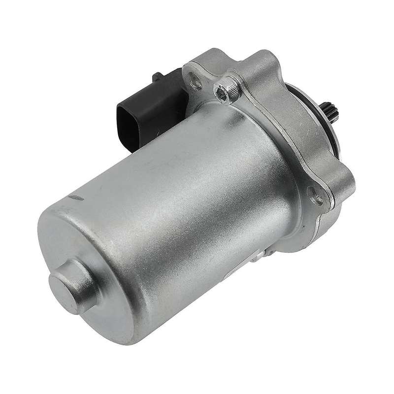 Shift Motor Assembly 31300-hp5-601 430-58007 for 2007-2021 Trx420fa /fe/te//fpe, Trx500fe //fpe