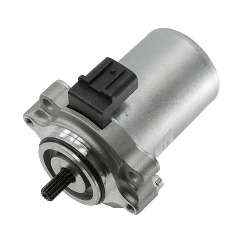 Shift Motor Assembly 31300-hp5-601 430-58007 for 2007-2021 Trx420fa /fe/te//fpe, Trx500fe //fpe
