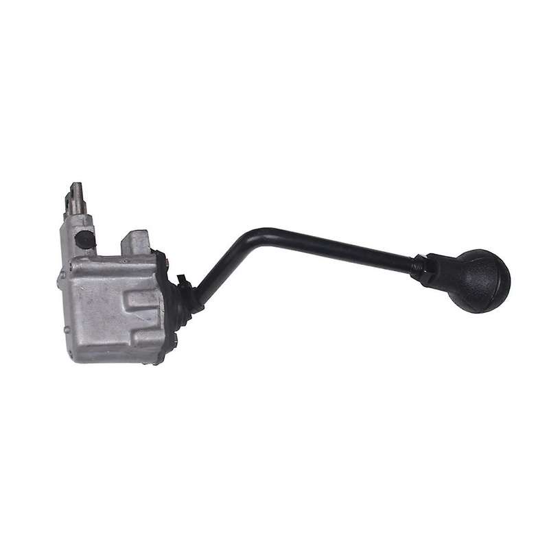Shift Lever Reverse Gear Assembly for Linhai 260cc 300cc 400cc Atv, Shifter 21729b