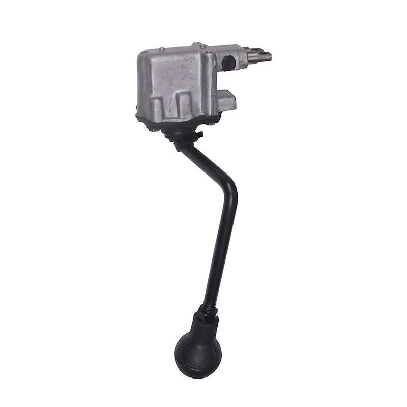 Shift Lever Reverse Gear Assembly for Linhai 260cc 300cc 400cc Atv, Shifter 21729b