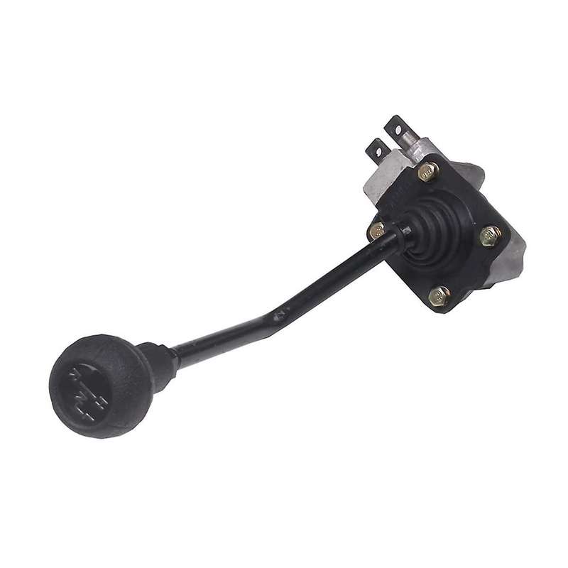 Shift Lever Reverse Gear Assembly for Linhai 260cc 300cc 400cc Atv, Shifter 21729b