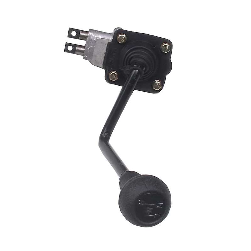 Shift Lever Reverse Gear Assembly for Linhai 260cc 300cc 400cc Atv, Shifter 21729b