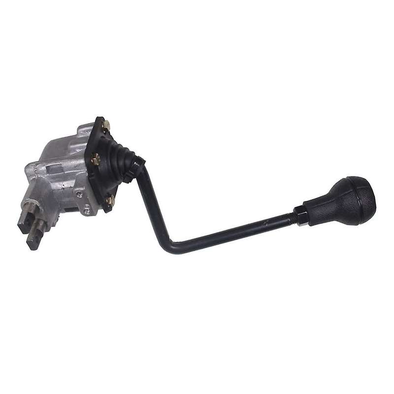 Shift Lever Reverse Gear Assembly for Linhai 260cc 300cc 400cc Atv, Shifter 21729b