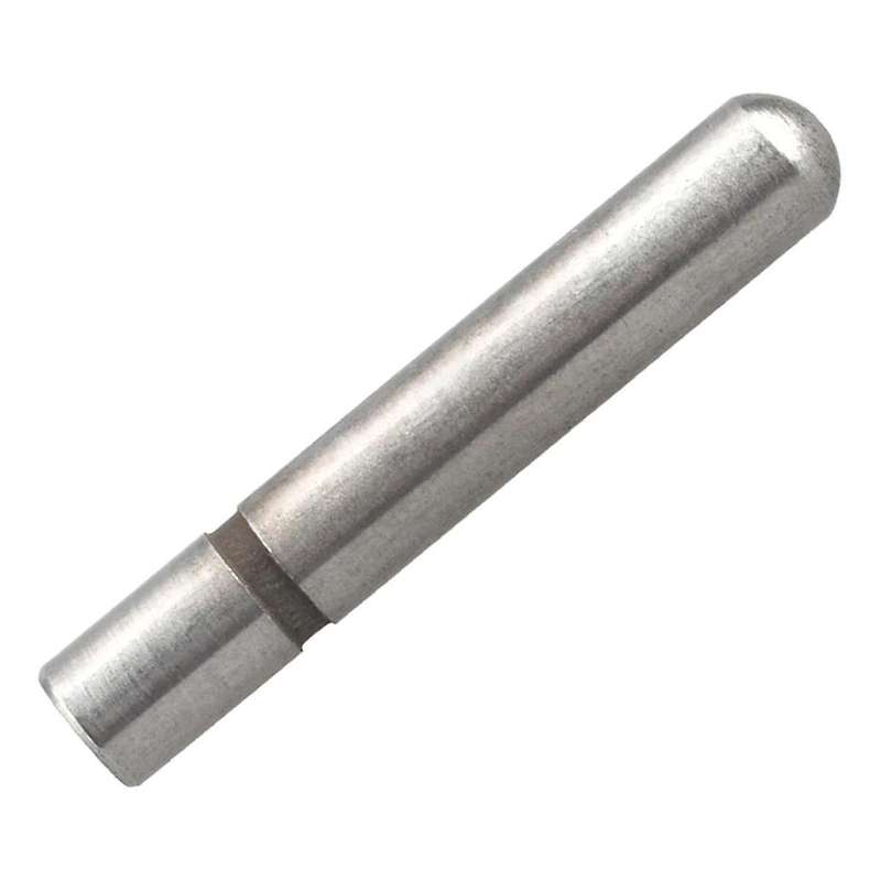 Shift Plunger 650-45635 650-45635-00 Replaces for Outboard Engine 15HP