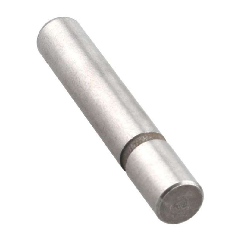 Shift Plunger 650-45635 650-45635-00 Replaces for Outboard Engine 15HP