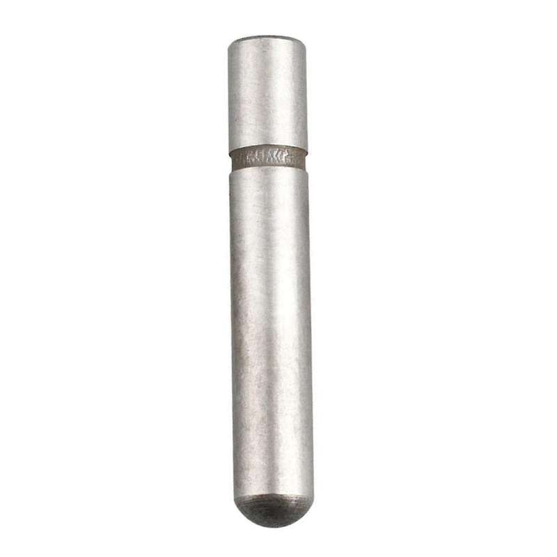 Shift Plunger 650-45635 650-45635-00 Replaces for Outboard Engine 15HP