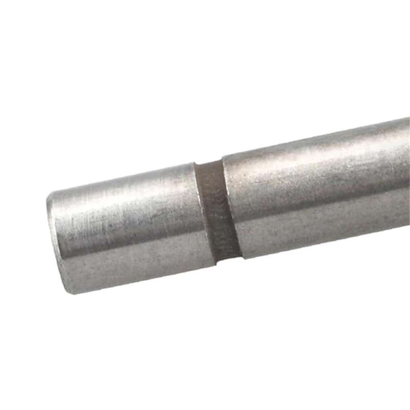 Shift Plunger 650-45635 650-45635-00 Replaces for Outboard Engine 15HP