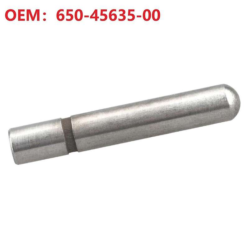 Shift Plunger 650-45635 650-45635-00 Replaces for Outboard Engine 15HP