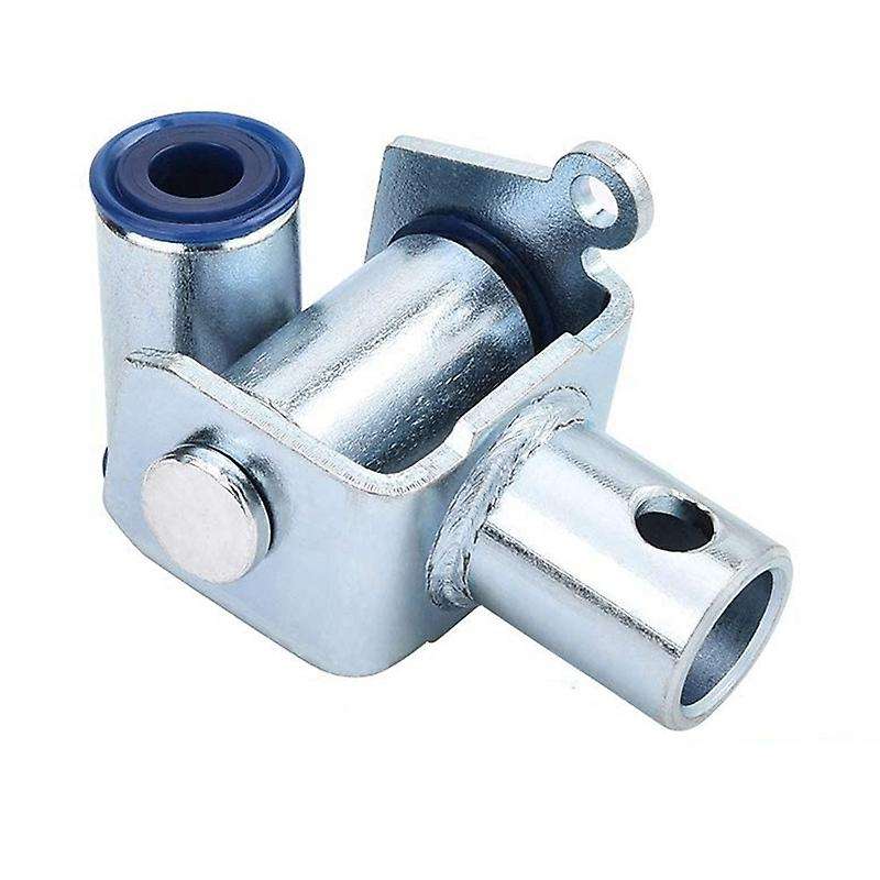 Shifter Bushing Linkage Joint Compatible for Legacy, Outback, Forester, Replaces 35047AC030