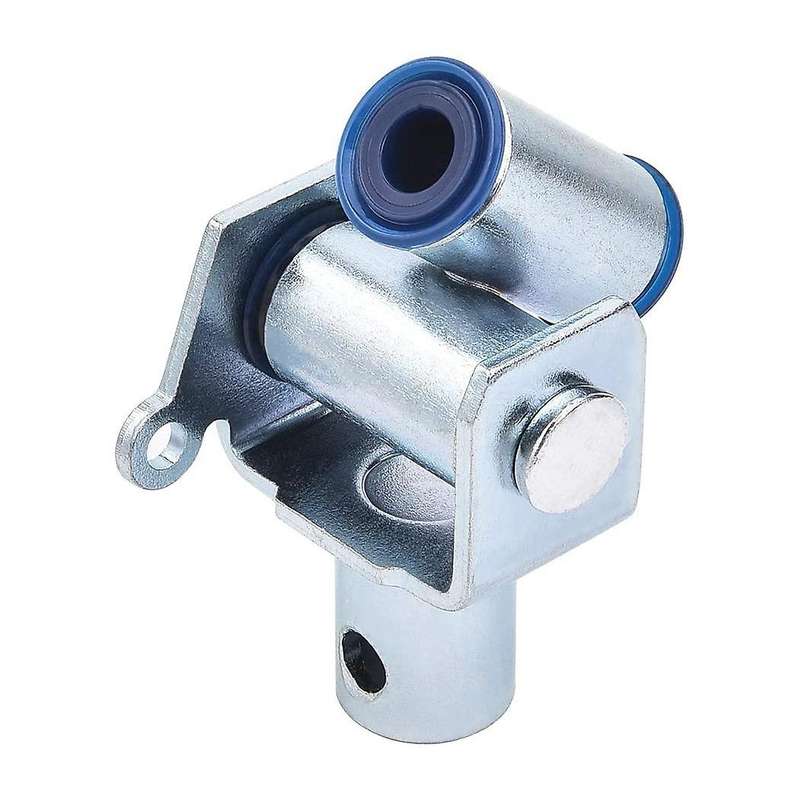 Shifter Bushing Linkage Joint Compatible for Legacy, Outback, Forester, Replaces 35047AC030