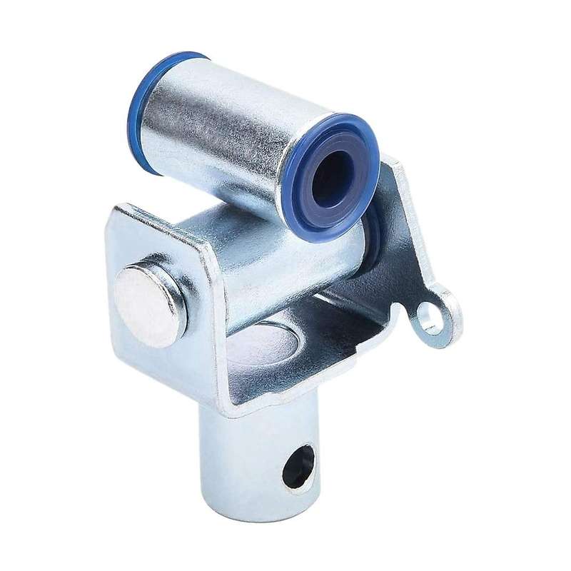 Shifter Bushing Linkage Joint Compatible for Legacy, Outback, Forester, Replaces 35047AC030
