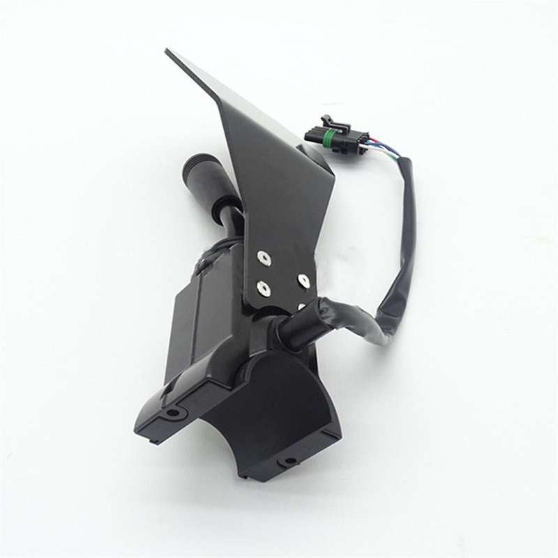 Shifter Switch AT180916 for 300D 310D and 315D Backhoe Loader 210LE
