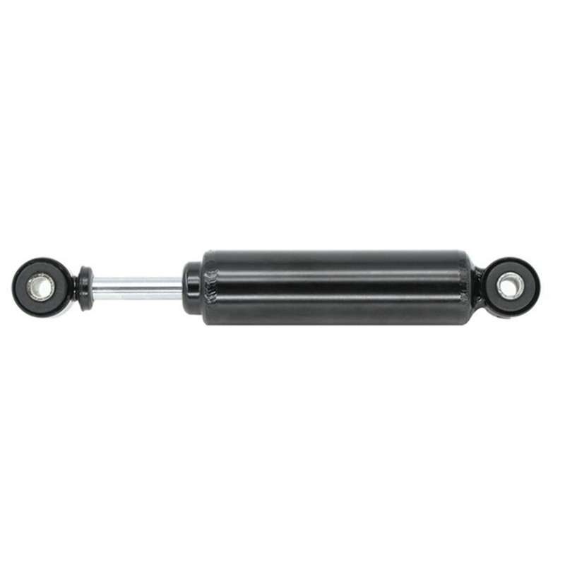 Shock Front Shock Absorbers for Club Car G&E 1981-2011 1010991, 2004-Up Club Car Precedent 1014235 1