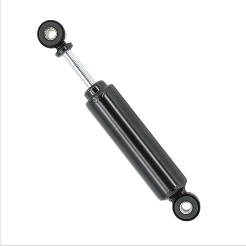Shock Front Shock Absorbers for Club Car G&E 1981-2011 1010991, 2004-Up Club Car Precedent 1014235 1