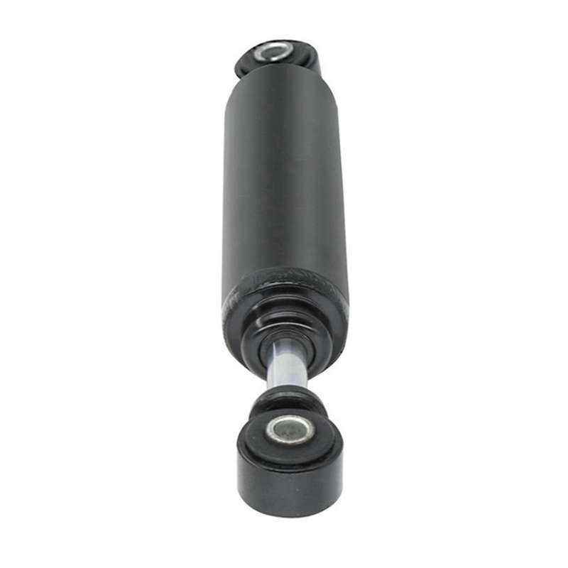 Shock Front Shock Absorbers for Club Car G&E 1981-2011 1010991, 2004-Up Club Car Precedent 1014235 1