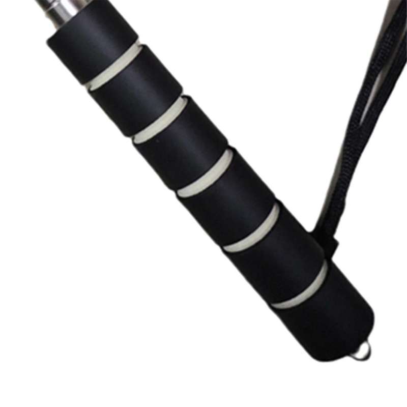 Shoe Horn Handle, Retractable Shoe Horn, Stainless Steel Shoe Horn Handle Shoe Lift Shoe Puller