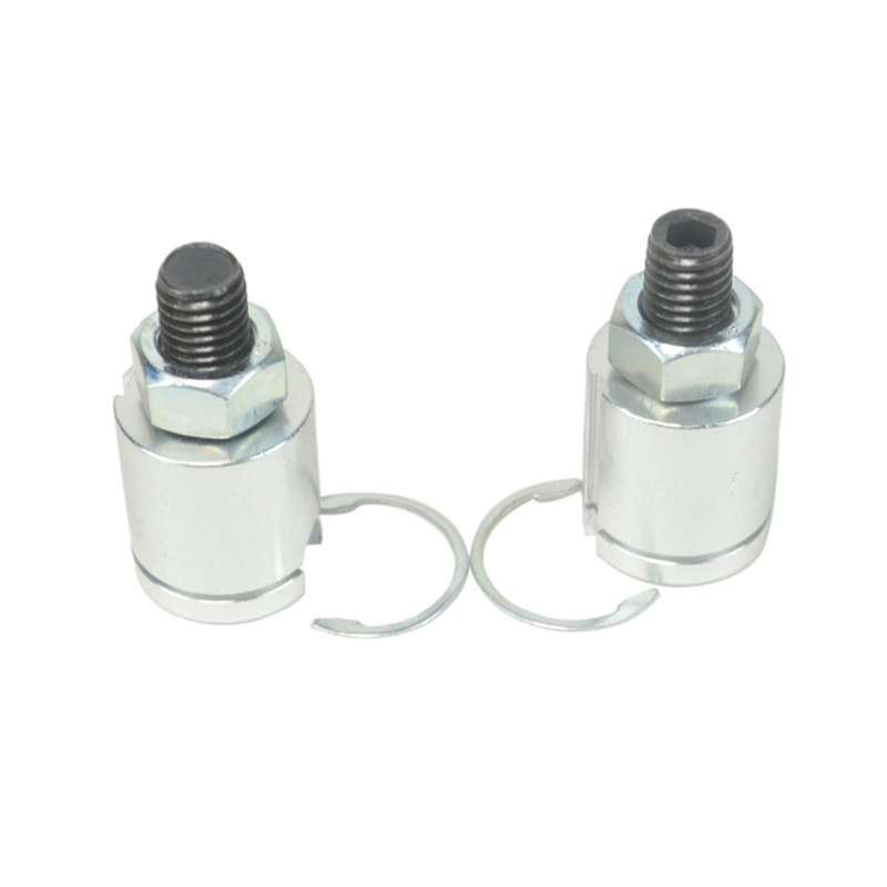 Short Gear Lever for 996 997 Turbo 986 987 S