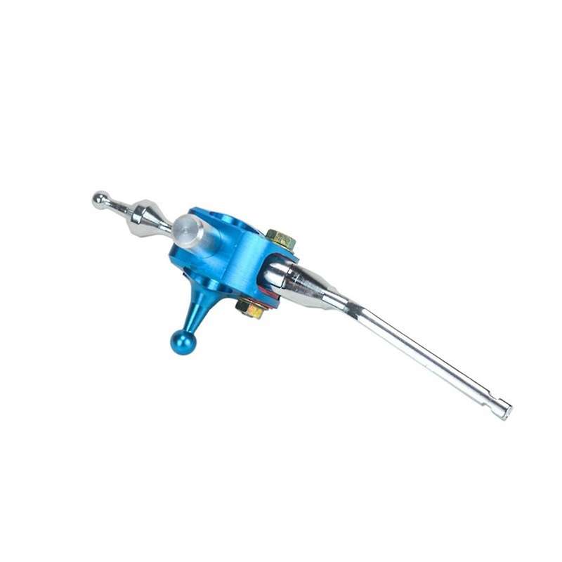 Short Gear Lever for 996 997 Turbo 986 987 S