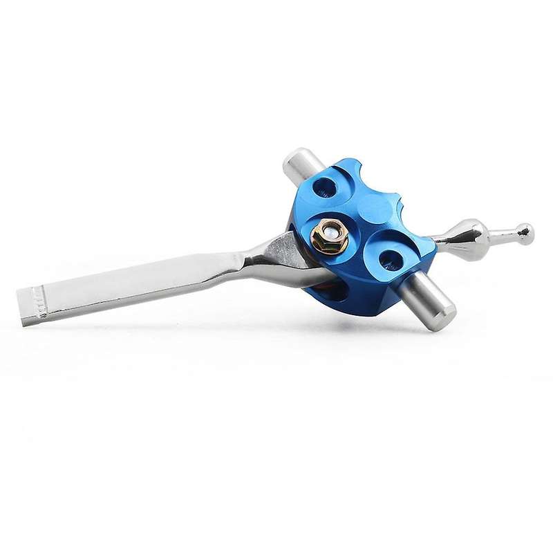 Short Throw Shifter Steel Short Shifter for 98-04 - 97-07 Boxter 996 997 986 987