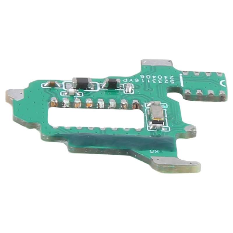 Shortwave Modification Module for UV-K5/K6 Radio Qalkie-Talkie Modification Module for Properties Se
