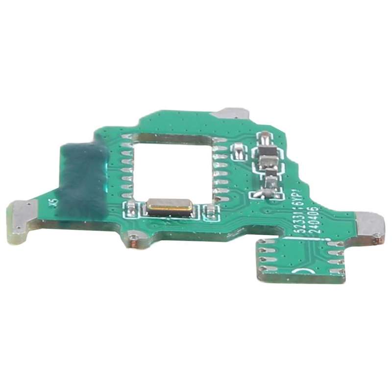 Shortwave Modification Module for UV-K5/K6 Radio Qalkie-Talkie Modification Module for Properties Se