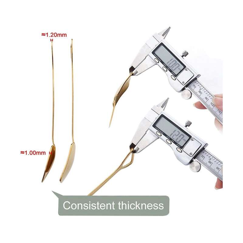 Shovel Spoon Stainless Steel Tea Spoon Fancy Coffee Spoon Ice Cream Dessert Spoon Tableware Knife F