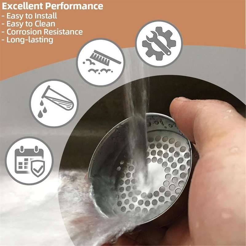 Shower Screen Replacement for E61 Espresso Group Head Coffee Machine,Coffee Machine Boiling Head Fil