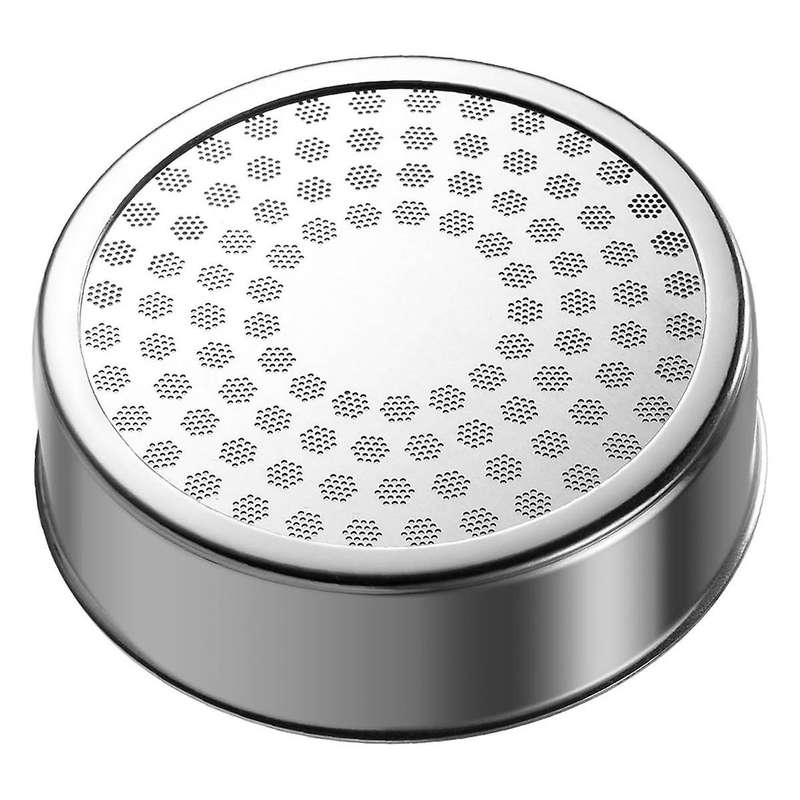 Shower Screen Replacement for E61 Espresso Group Head Coffee Machine,Coffee Machine Boiling Head Fil