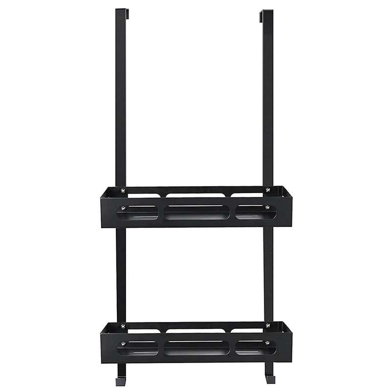 Shower Shelf for Hanging, Shower Shelf Hanging Shower Basket No Drilling Bathroom Shower Bathroom Sh