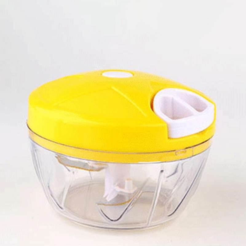 Shrimp Grinder Blender Mixer Fishing Making Bait Portable Hand-Held Lure Mixing Mill Pulverizer Hot