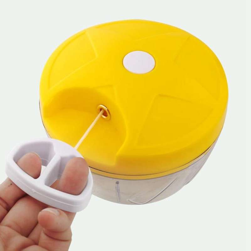 Shrimp Grinder Blender Mixer Fishing Making Bait Portable Hand-Held Lure Mixing Mill Pulverizer Hot