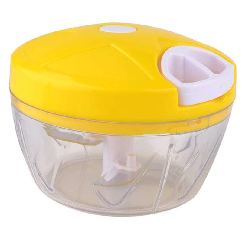 Shrimp Grinder Blender Mixer Fishing Making Bait Portable Hand-Held Lure Mixing Mill Pulverizer Hot