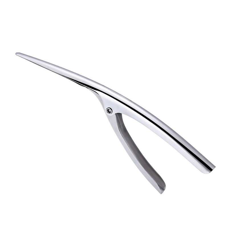 Shrimp Deveining Tool, Stainless Steel Shrimp Deveiner Shrimp Peeler Kitchen Tool, Shrimp Thread Kni