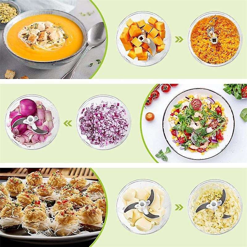 Shrimp Puller Manual Dumpling Stuffing Machine Mini Meat Grinder Dried Chili Grinder Household