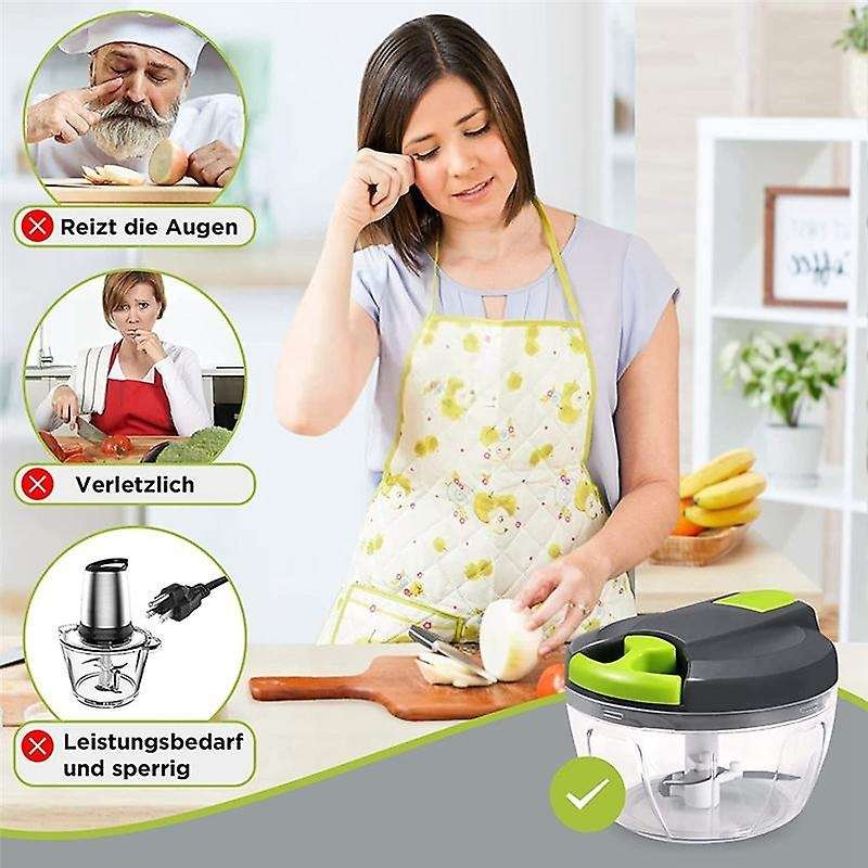 Shrimp Puller Manual Dumpling Stuffing Machine Mini Meat Grinder Dried Chili Grinder Household